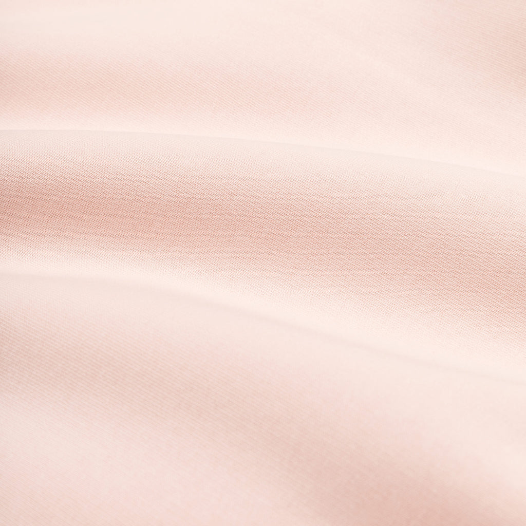 Perplex Trackpants Rose | Apparel » Buy online now!