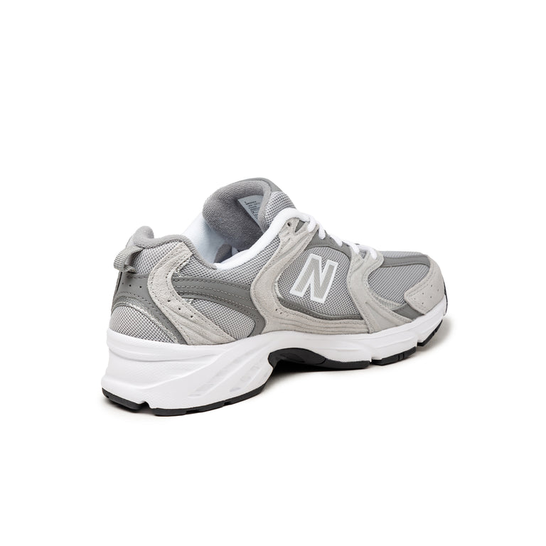 New Balance MR530CK