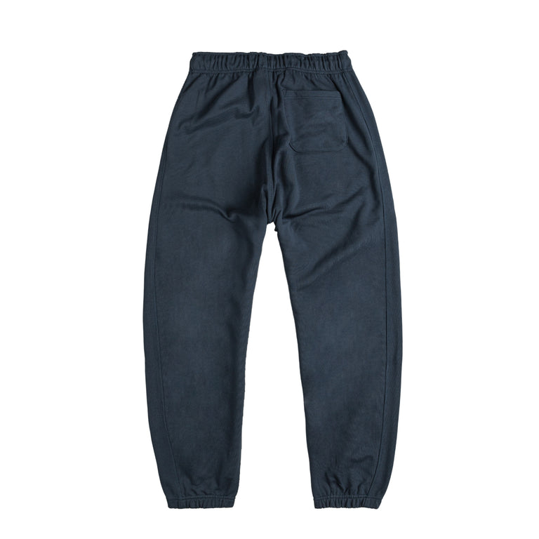 New Balance Athletics French Terry Jogger