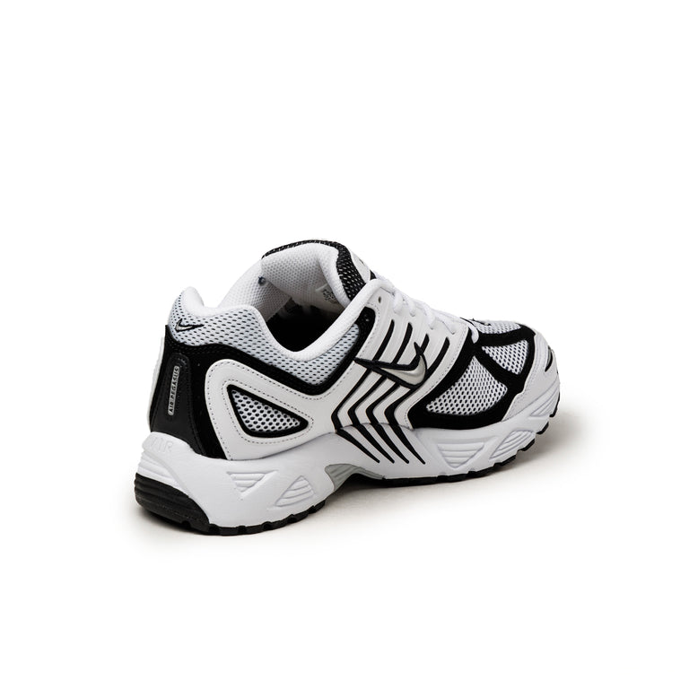 Nike Air Pegasus 2005