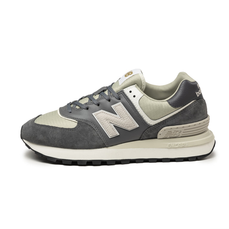 New Balance U574LGGD