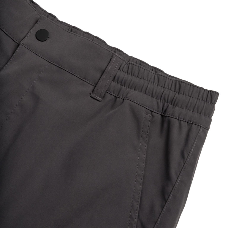 Carhartt WIP Balto Short