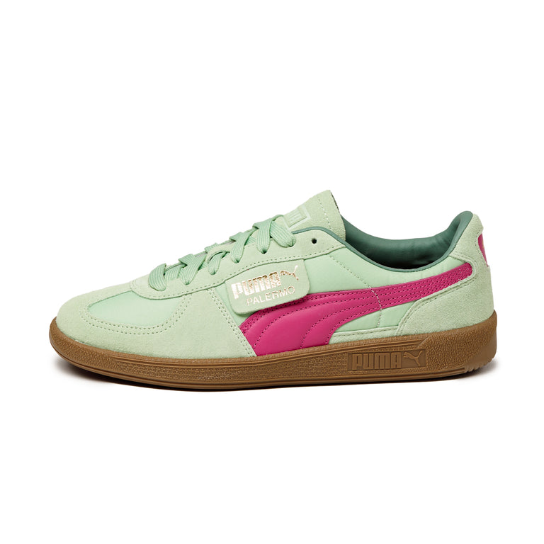 Puma Palermo OG *Fruttivendolo* onfeet