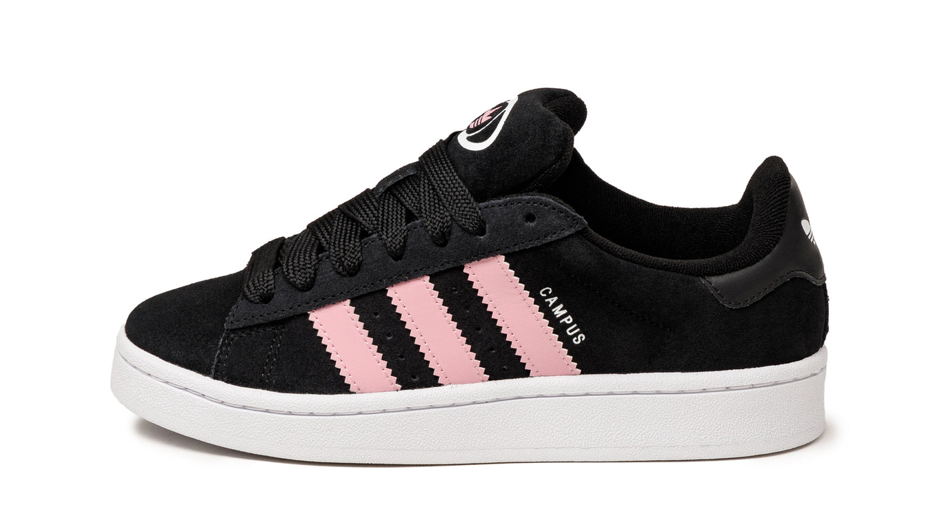 Adidas Campus 00s W buy now at Asphaltgold Online Store