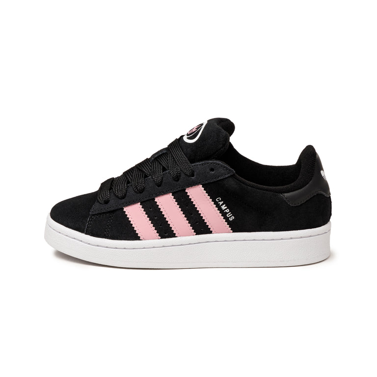 adidas ac7828 pants black women sneakers