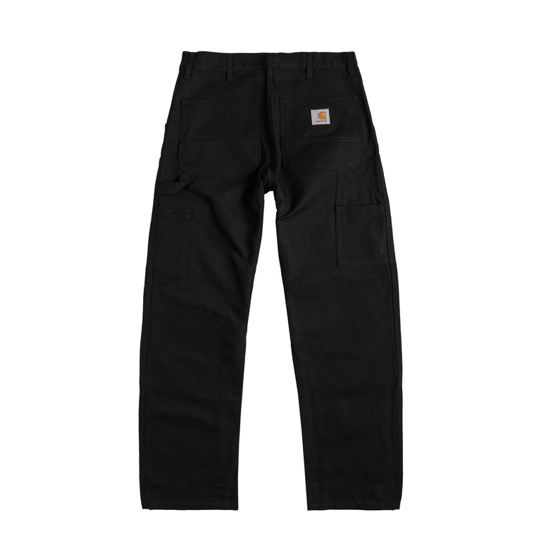 Carhartt WIP Double Knee Pant | Apparel » Buy online now!