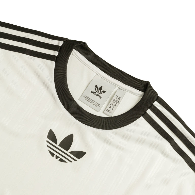 Adidas Adicolor Poly T-Shirt