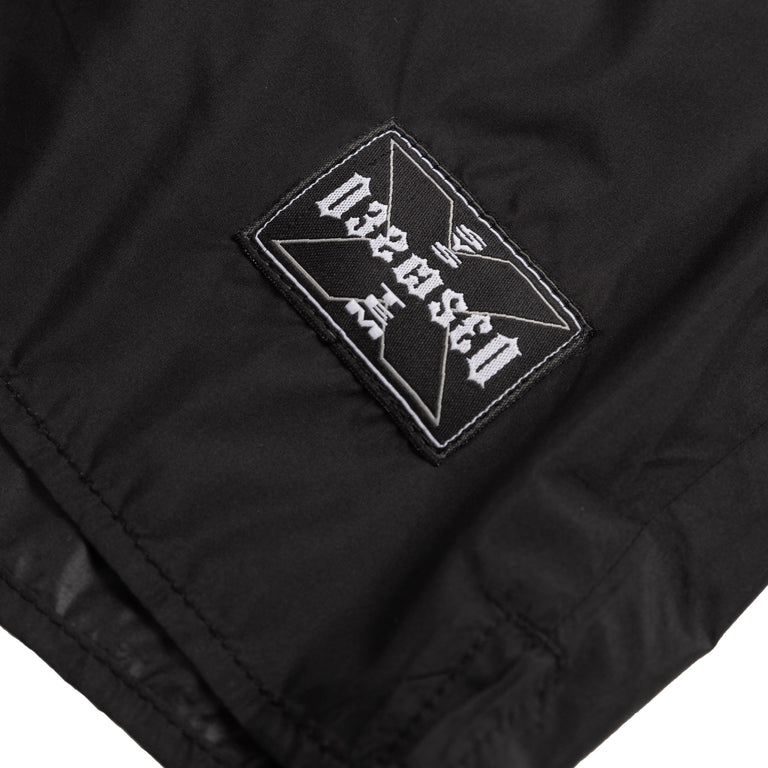 032c Swim Trunks