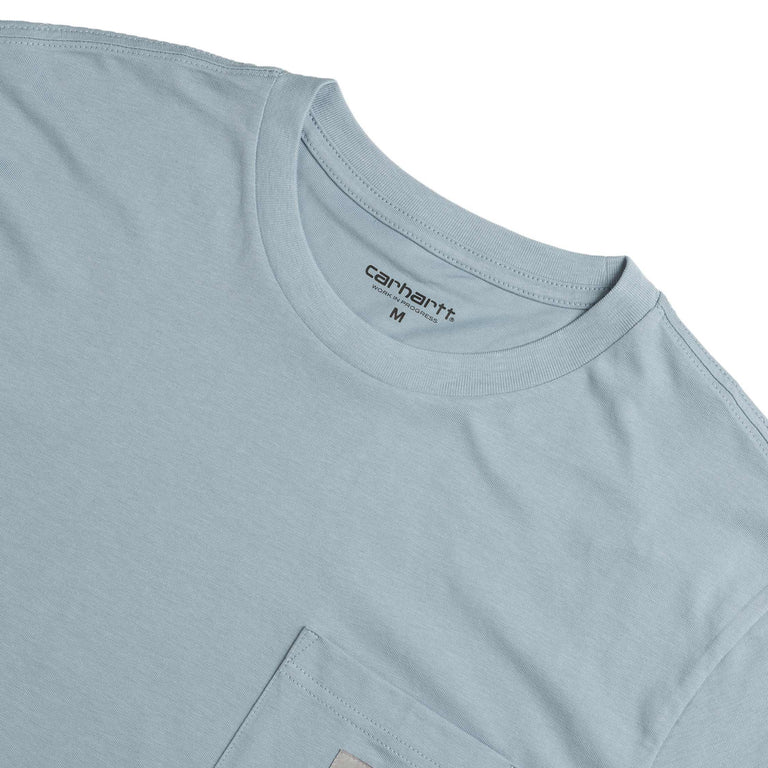 Carhartt WIP Pocket T-Shirt