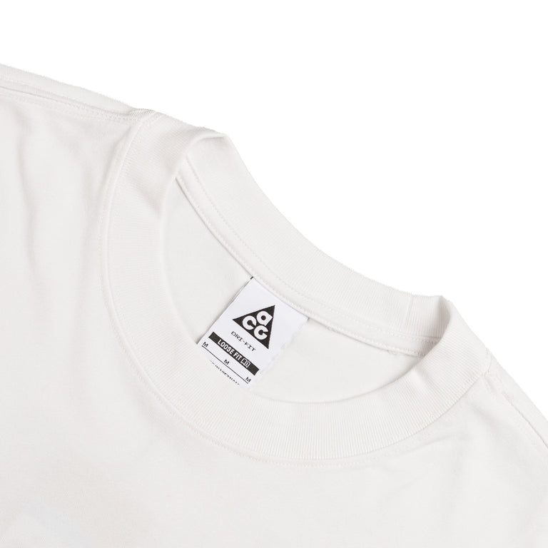 Nike ACG Dri-Fit Dog Sled T-Shirt