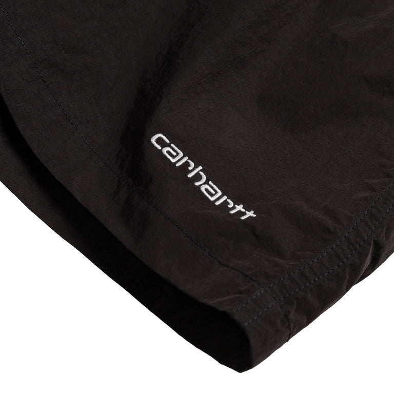 Carhartt WIP Tobes Swim Trunks