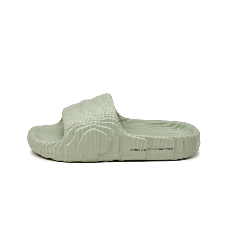 Adidas Adilette buy online now at Asphaltgold