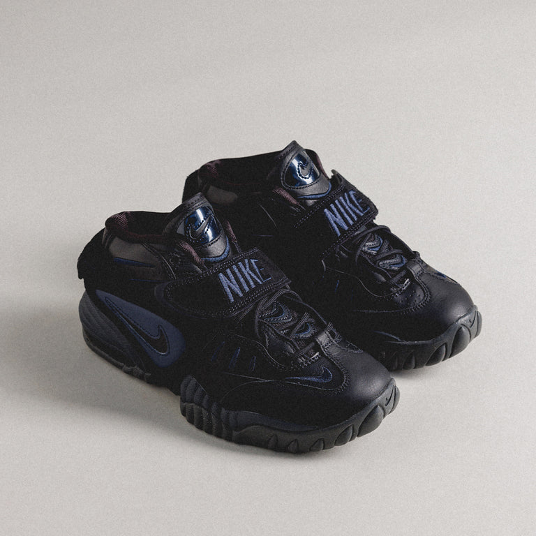 Nike Wmns Air Adjust Force 2023 sneakers » dispo en ligne maintenant !
