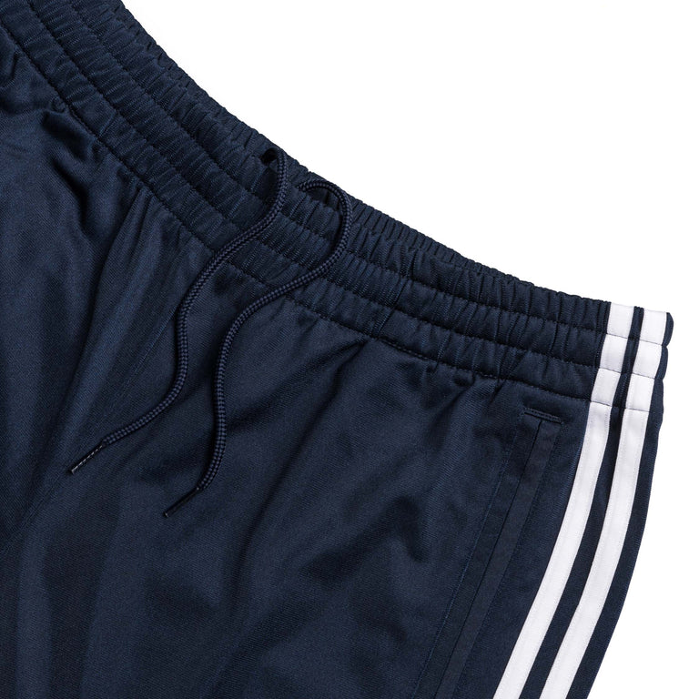 Adidas Classics Firebird Track Pants