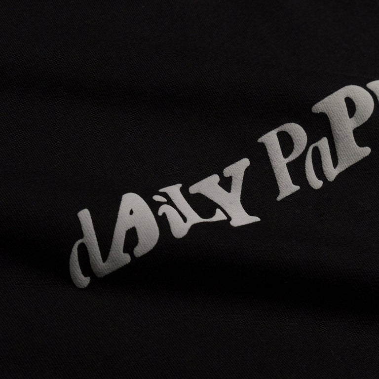 Daily Paper Unified Type T-Shirt