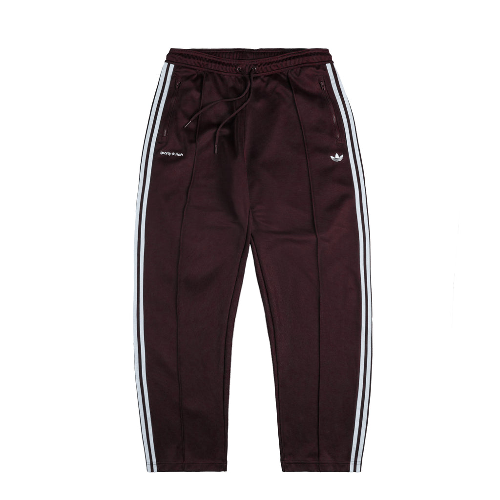 Adidas TRACK PANTS XS ナイトインディゴ 楽天市場】アディダスオリジナルス パンツ adidas originals