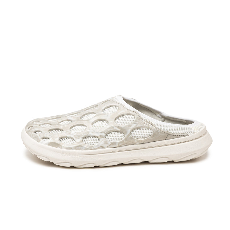 Merrell Hydro Mule SE