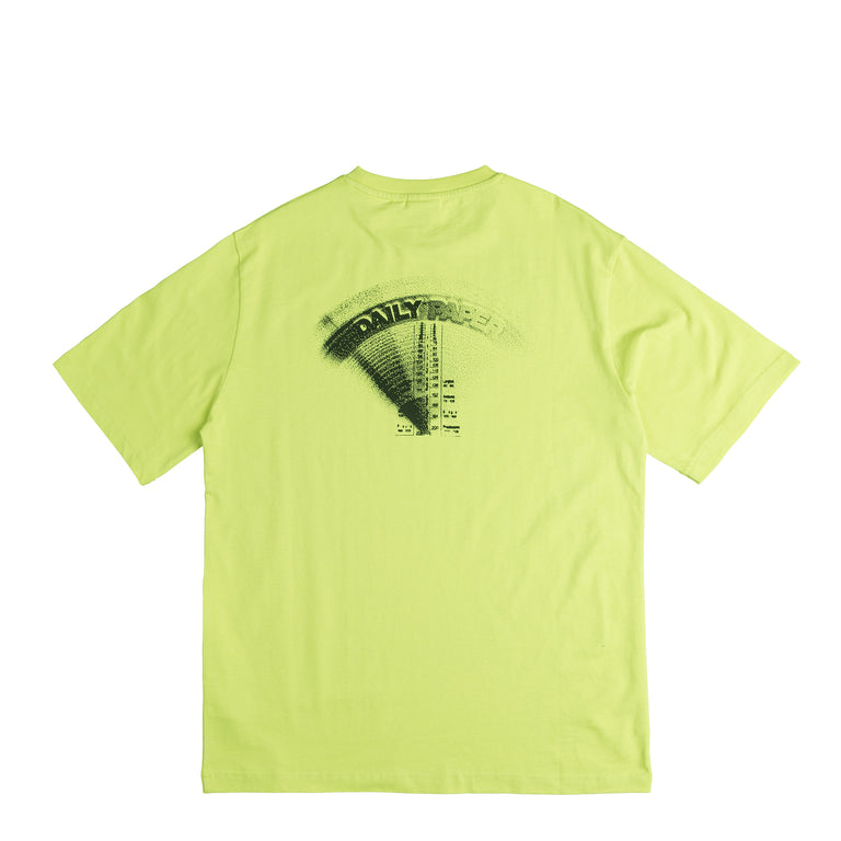 Daily Paper Metronome T-Shirt