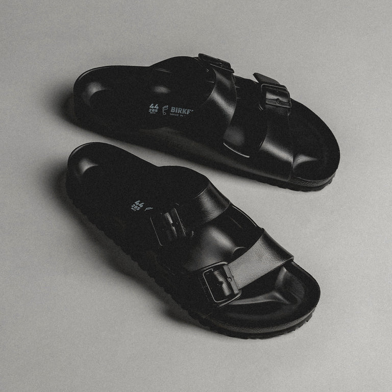 Birkenstock Arizona EVA Sneaker jetzt online kaufen