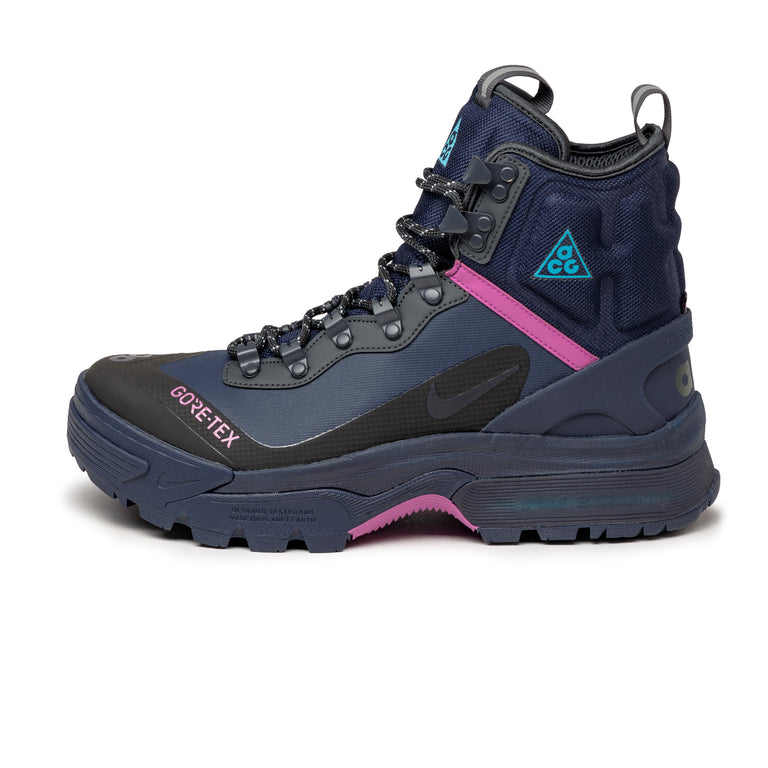 Nike ACG Air Zoom Gaiadome *Gore-Tex*