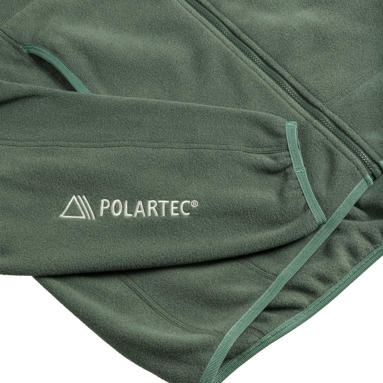 Nike ACG Wolf Tree Polartec Full Zip