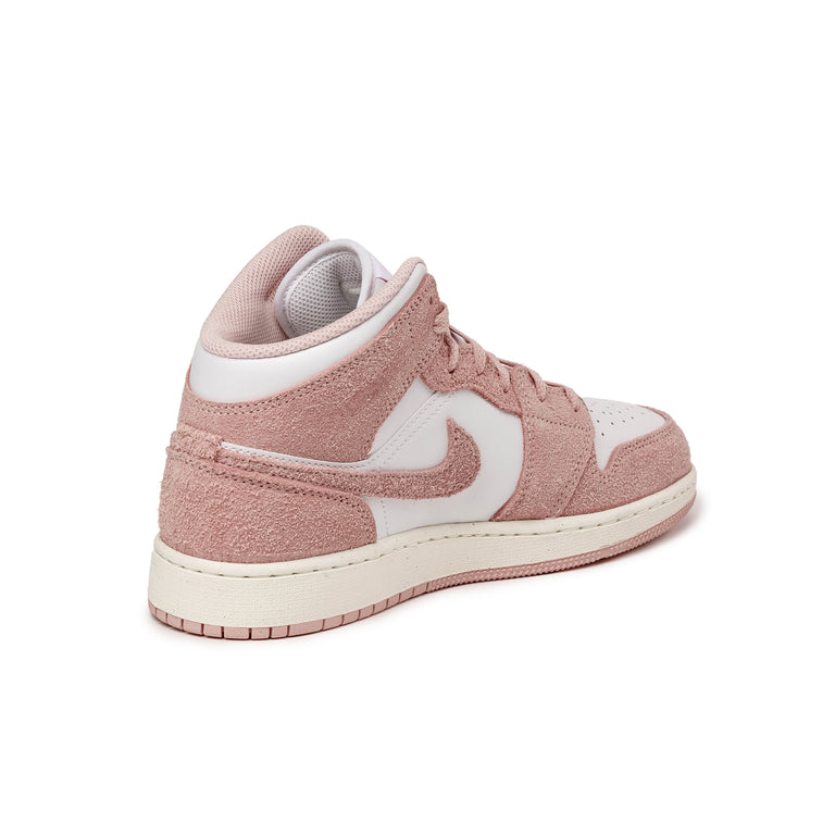 Nike Air Jordan 1 Mid SE *GS*