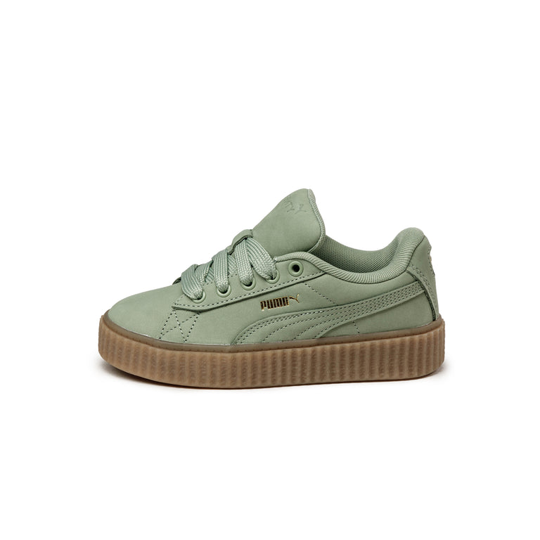 Puma x Fenty Creeper Phatty *PS*