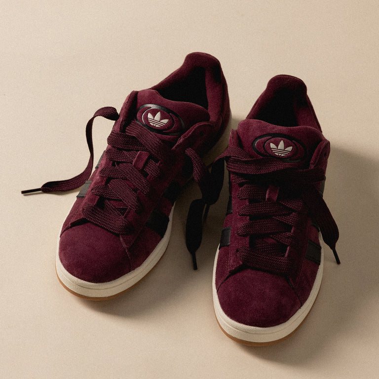 Adidas Campus 00s onfeet