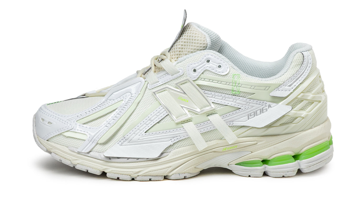 New Balance U1906AE *Glow in the Dark* Sneaker » Buy online now!