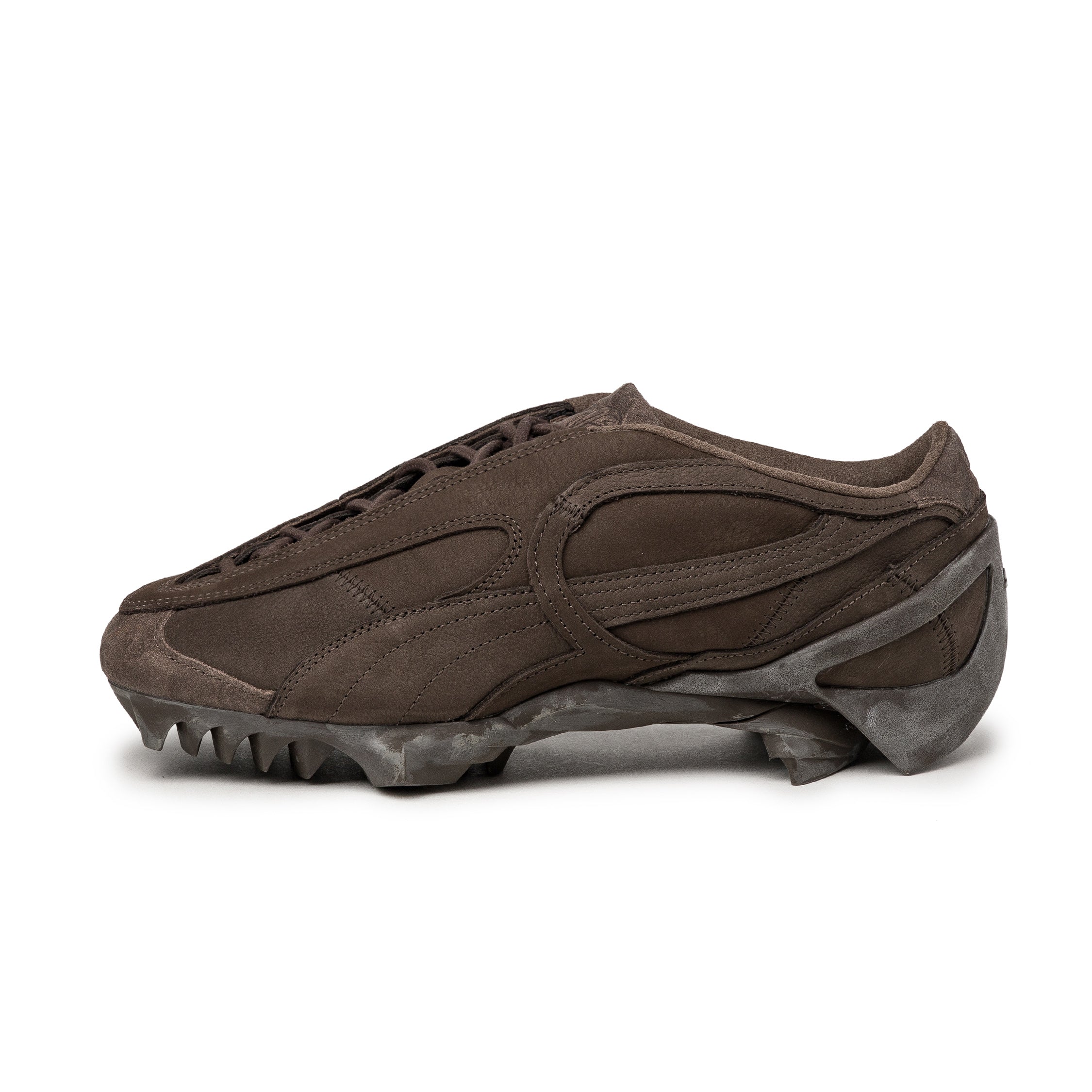 Puma x NO FAITH Studios Beisser sneakers » bestel nu online!