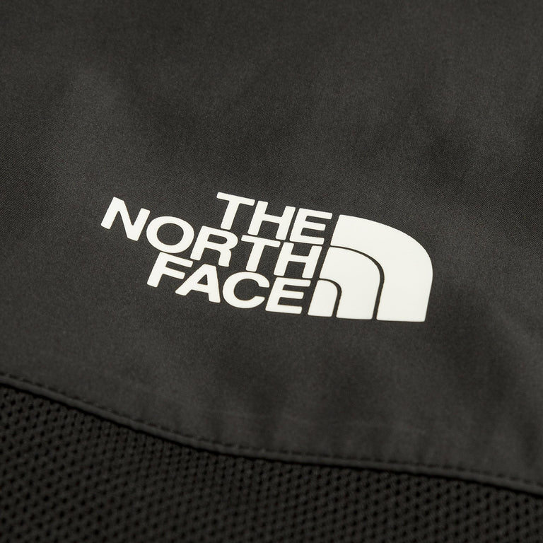 The North Face Higher Run Wind Vest
