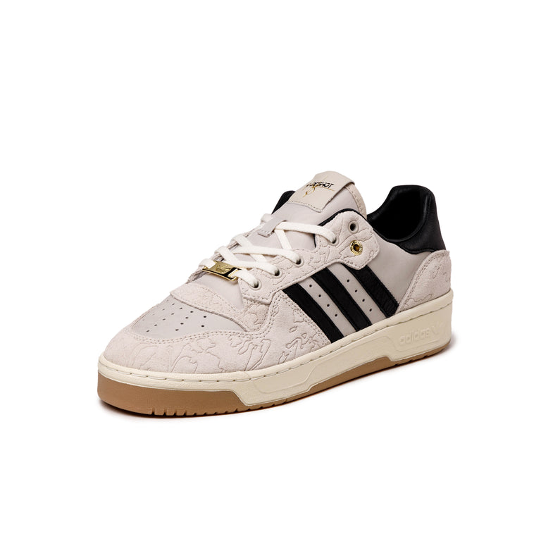 Adidas x Nadeshot Rivalry Low