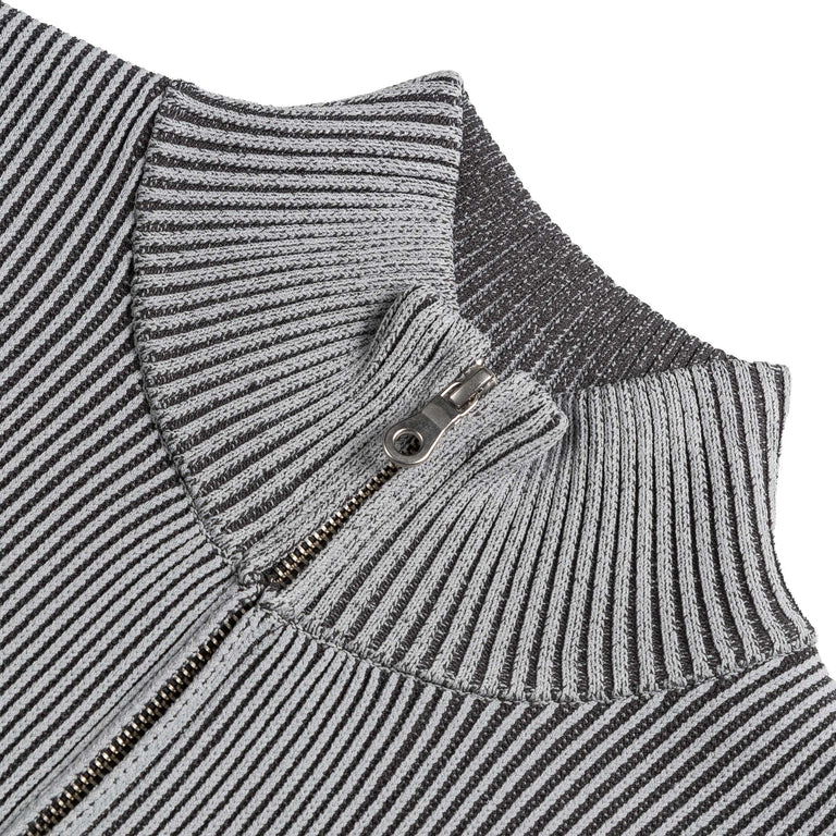 Berner Kühl Full Zip Elite