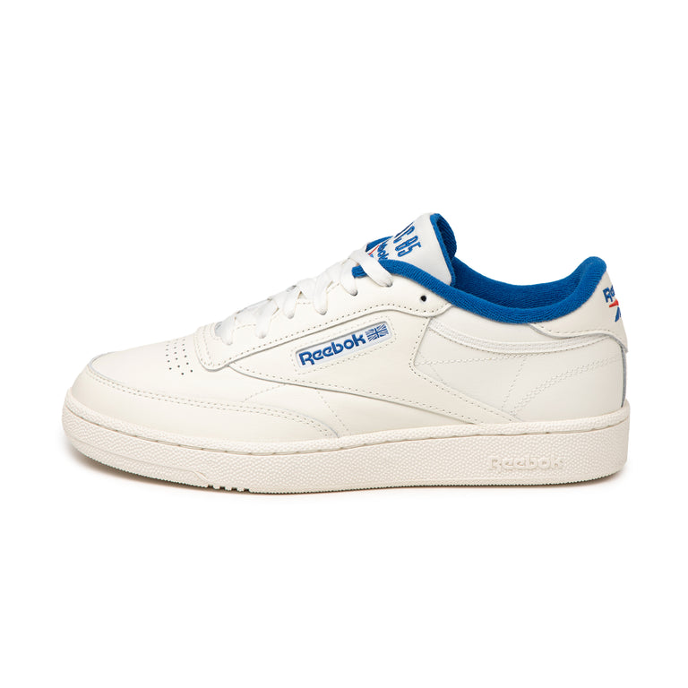 Reebok Chaussures Energen Reebok Workout Plus 2759 Wht Royal *Call me by my Name*