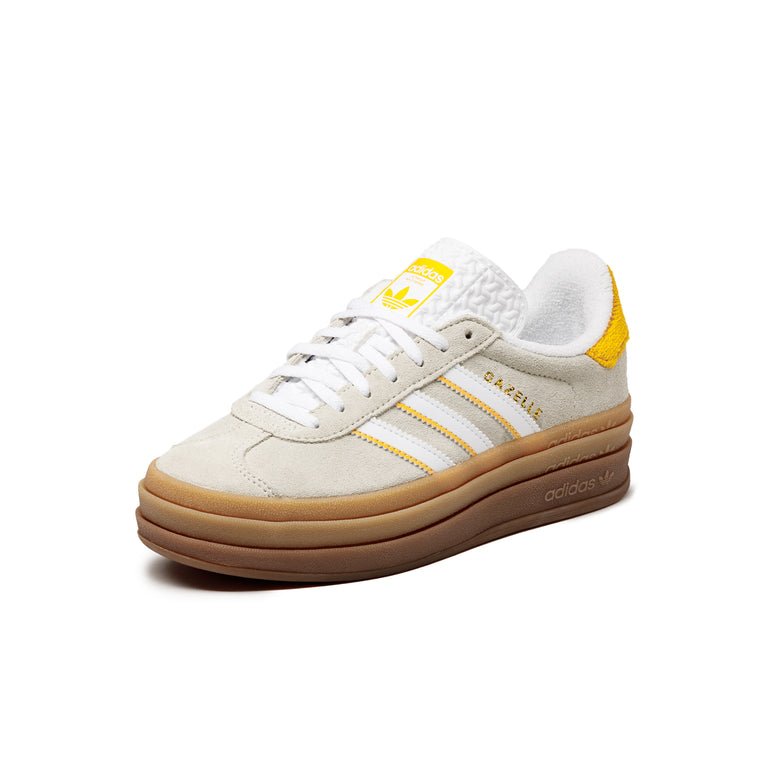 Adidas Gazelle Bold W Sneaker jetzt online kaufen