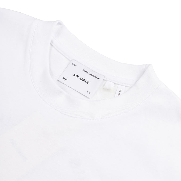 Axel Arigato Resort T-Shirt