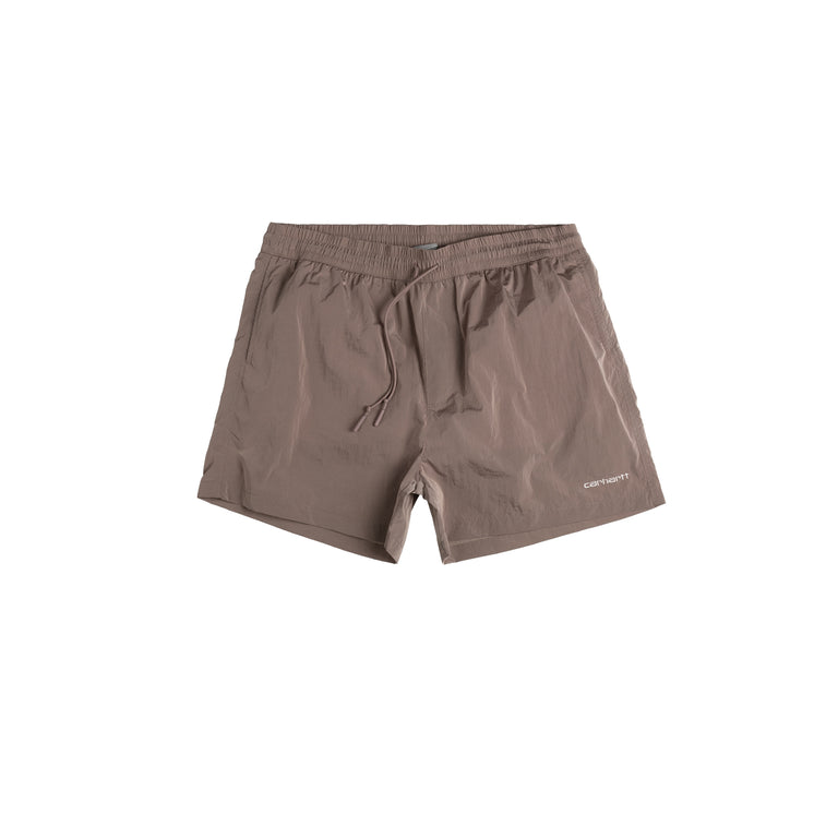 Carhartt WIP Tobes Swim Trunks