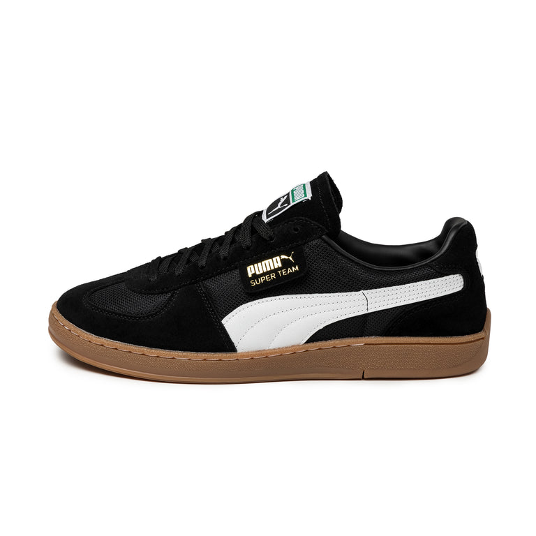 Puma Mase 5399 Sneakers