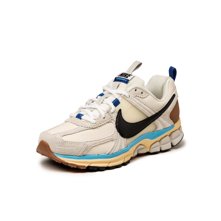 Nike Wmns Zoom Vomero 5 PRM *Design By Japan*
