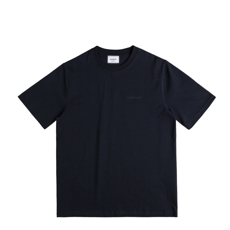 Asphaltgold Summer Essential Heavy T-Shirt