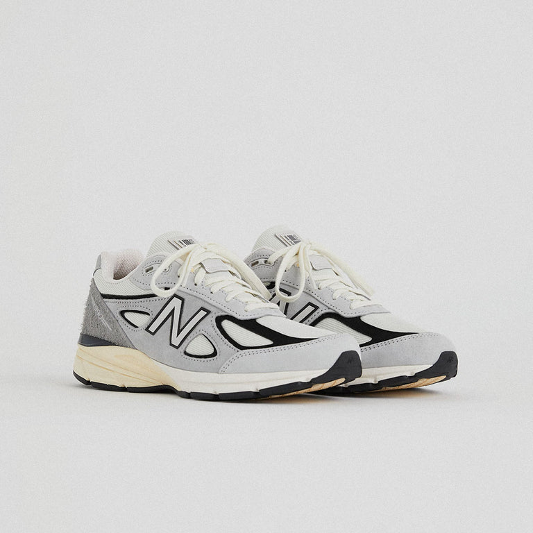 New Balance U990TG4 *Made in USA* onfeet