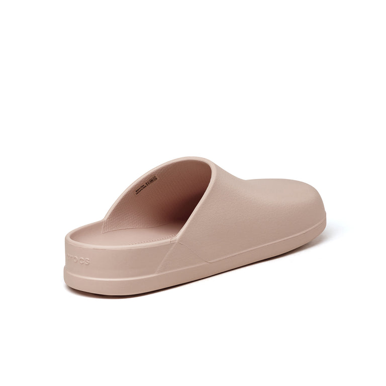 Crocs Dylan Clog