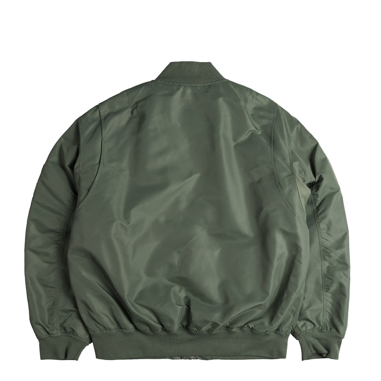 Carhartt WIP Otley Bomber