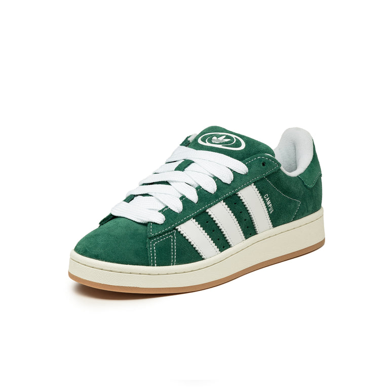 Adidas Campus 00s