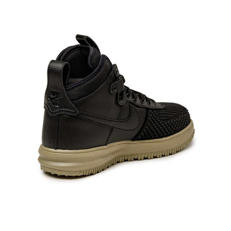 Nike Lunar Force 1 Duckboot sneakers dispo en ligne maintenant