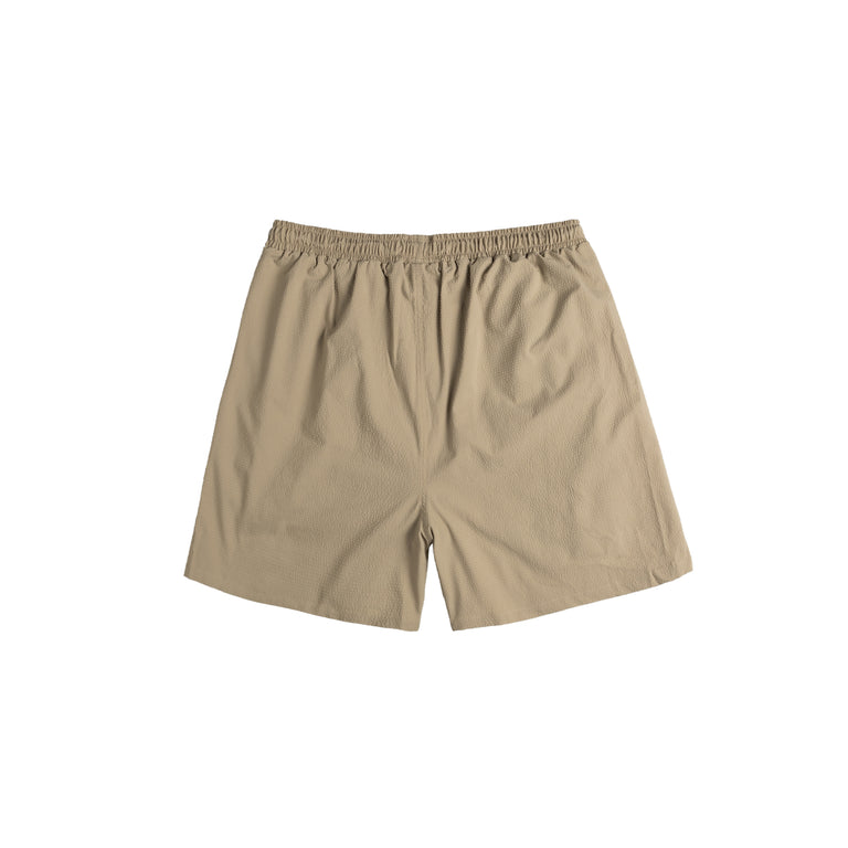 Asphaltgold Summer Essential Track Shorts