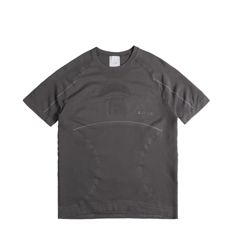 ROA Fungi Shortsleeve