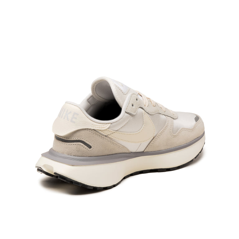 Nike Wmns Phoenix Waffle