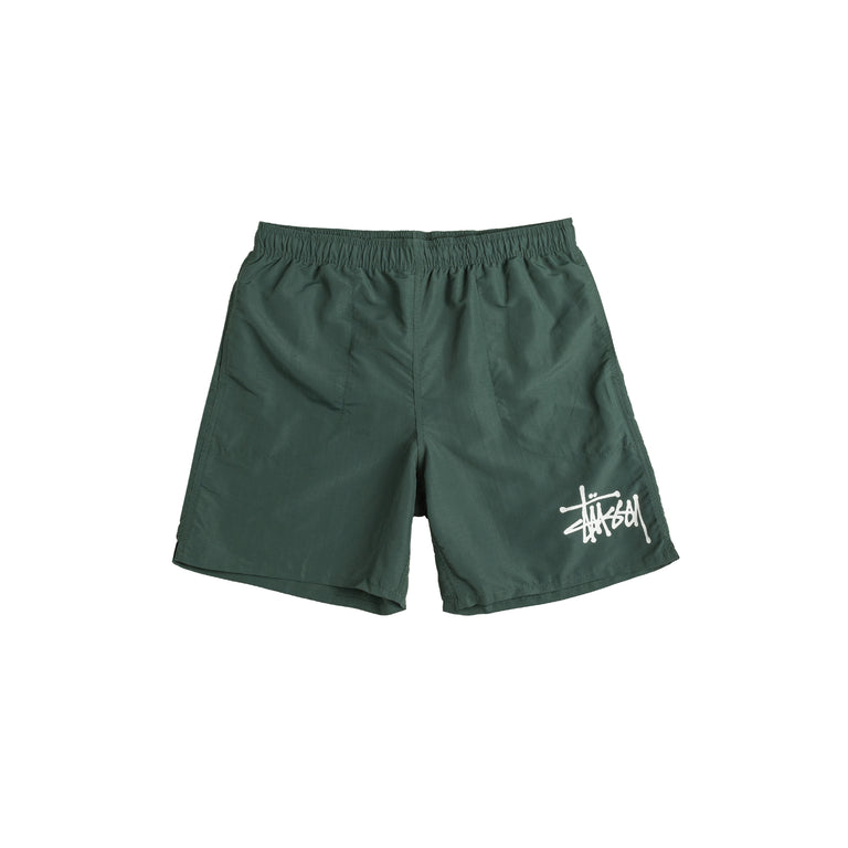 Stussy bike shorts sales