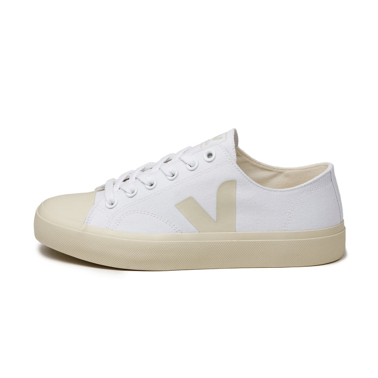 Veja Wata II Low
